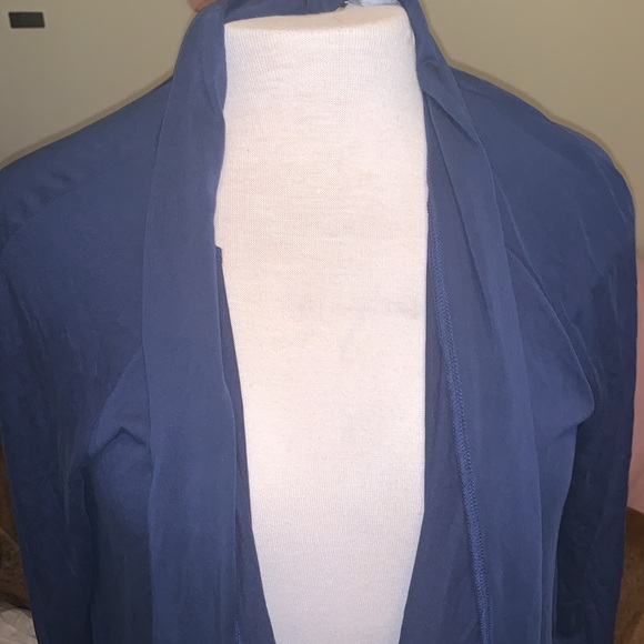 Maeve By Anthropologie Ingrid Cardigan Sweater Size Small - Picture 3 of 5